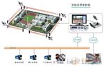 学校紧急报警器