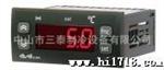 供应ELIWELL(伊力威)IC901A意大利ELIWELL/伊力威温控