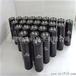 太阳能中容量电容25V 3300UF