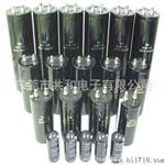 太阳能中容量电容25V 3300UF