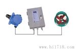 AK系列六氟化硫探测器，六氟化硫报警检测仪