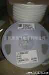 代理国电容0603 Z Y5V 50V 104(0.1U)（CC0603ZRY5V9BB104)