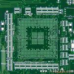 生益高TG与无卤素产品PCB线路板，电路板品质按-600G cl II