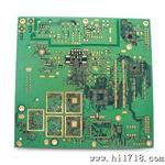 生益高TG与无卤素产品PCB线路板，电路板品质按-600G cl II