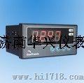 CH6数字显示控制仪表 北京江苏上海