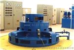 重庆赛力盟水轮发电机组自动化元件配置销售