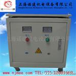上海诺建生产变压器  BK-1000VA 输入380 220v  输出12v 24v