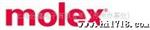 现货供应原装molex0952-4074插头JST连接器AMP汽车插座KET