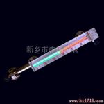 火热产品-磁敏电子双色液位计