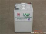 供应船检6-TCM200用铅酸蓄电池电动车电瓶电动汽车电瓶