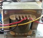 厂家直供优质变压器  BK-800W 单相 引线式变压器 可混批