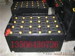 供应安徽合力叉车蓄电池1T--3T合力叉车电瓶原装产品