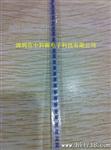 代理销售TDK贴片电容1210 0.068UF X7R 630V &plun;10%