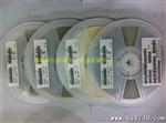 代理销售TDK贴片电容1210 0.068UF X7R 630V &plun;10%
