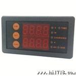 12v 24v 48v 蓄电池 UPS电量指示 直流电流电压监控仪表