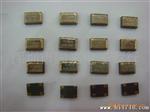直插 贴片晶振全系列:  4.8970mhz 4.897MHZ  HC-49S/SMD