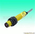 经销商批发施耐德SA小型光电开关SA005-1K  SA005-1B
