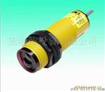 经销商批发施耐德SA小型光电开关SA005-1K  SA005-1B