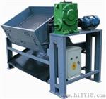 MKM-8型焦炭机械强度测定转鼓机(米库姆转鼓试验机)