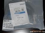 供应OMRON/欧姆龙E2E-X10ME1接近开关