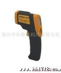 供应OEM/ODMHTD8530厂家工业用红外测温仪,非接触