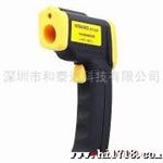 供应OEM/ODMHTD8530厂家工业用红外测温仪,非接触