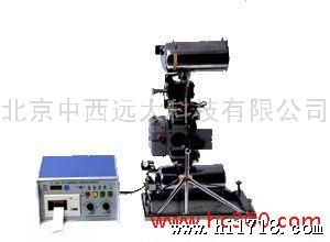 供应CN61M/RLC-8.携带式气体继电器校验仪