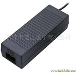 大功率120W 带PFC开关电源 适配器12V10A 品质稳定 