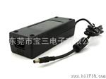 大功率120W 带PFC开关电源 适配器12V10A 品质稳定 