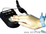 手腕带测试仪 BK498静电手带测试仪