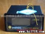 供应科瑞达C3320V电导率仪