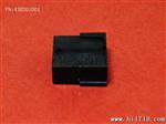 莫仕电源接器molex,43020-2001现货3.0mm间距接插件