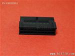 莫仕电源接器molex,43020-2001现货3.0mm间距接插件