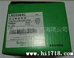 供应施耐德热过载继电器    LRD-4365  热继 LRD-4367