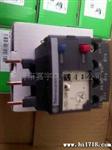 供应施耐德热过载继电器    LRD-4365  热继 LRD-4367