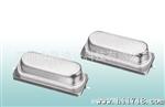 本厂直供10.000MHZ 10MHZ 控制器 高石英晶体 49S 49SMD