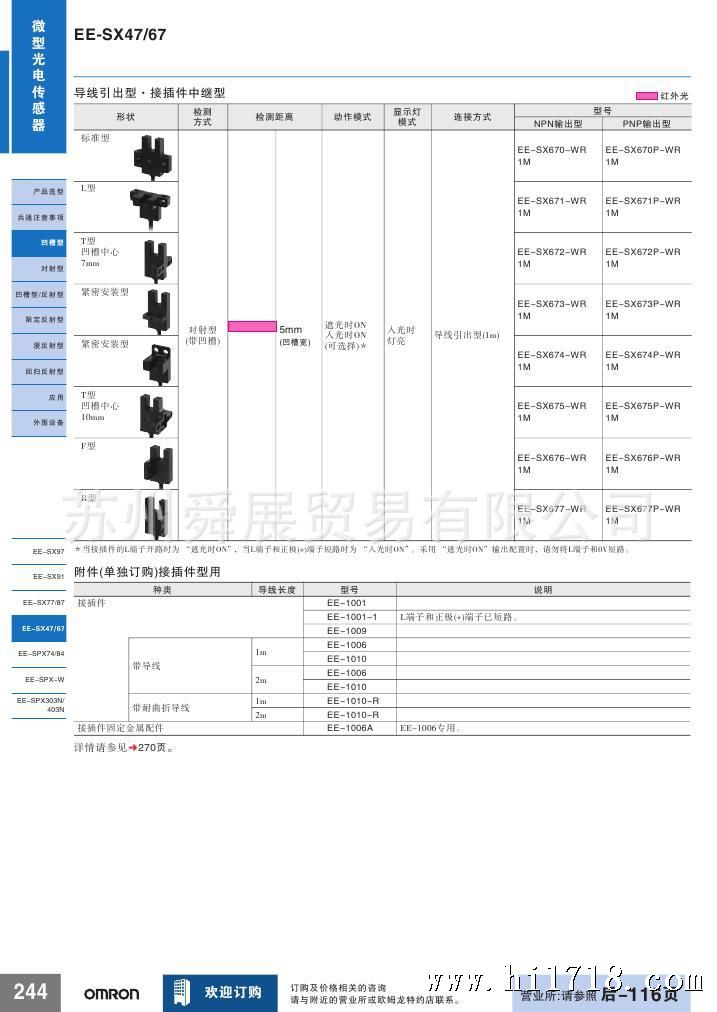 EE-SX47_670001