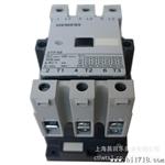 西门子接触器总代理现货供应西门子电磁接触器3TF4622-0XM0