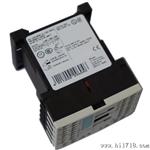 上海现货供应西门子中间继电器3RH1131-2AP00
