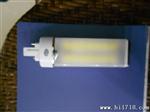 万邦光电LED日光灯管 天虹TH-800（8W）