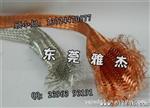 供应揭阳铜编织线软连接厂家