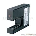 《信誉供应商》德国LEUZE光电传感器GS754M/V-100/42-604-S12