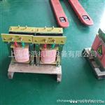 上海变压器厂家为您提供DG-10KVA单相隔离变压器