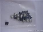 厂家供应 3×3×2h 轻触开关 3*3*2h