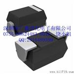 供应CJ13A  TVS二管CJ13CA  贴片二管CJ13A
