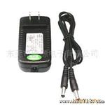 供应LED变压器/LED Adapter