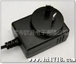 供应LED变压器/LED Adapter