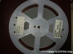 供应TDK原装电感VLS3010T-3R3M1R1-1