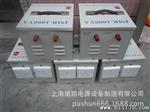 厂家现货供应220变110设备变压器，DZB-3KVA单相变压器