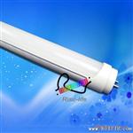 供应 T8 LED日光灯/D灯管 30W  180CM
